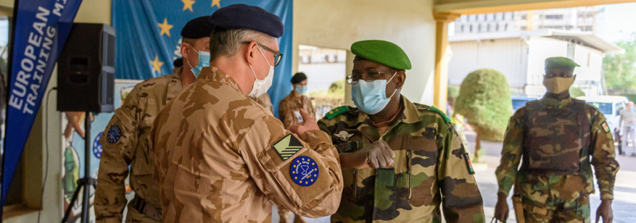 _ceska_armada_ukoncila_veleni_vycvikove_mise_eu_v_mali_1.jpg