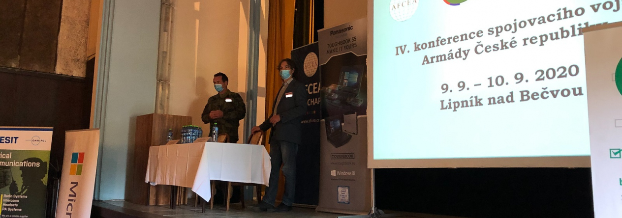 konference_spojovaciho_vojska_acr_1.jpg