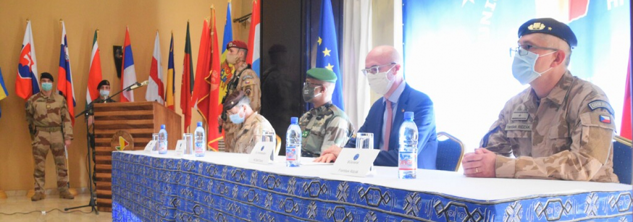 prevzeti_veleni_vycvikove_mise_v_mali.jpg