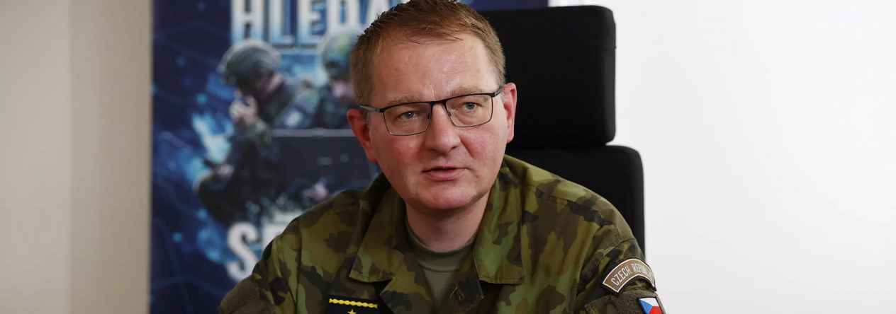 petr-snajdarek.png