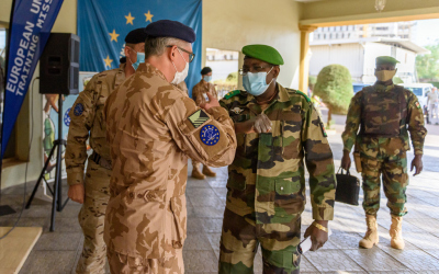 _ceska_armada_ukoncila_veleni_vycvikove_mise_eu_v_mali_1.jpg