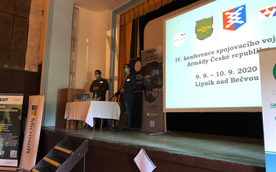 konference_spojovaciho_vojska_acr_1.jpg
