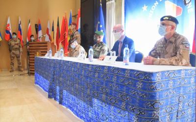 prevzeti_veleni_vycvikove_mise_v_mali.jpg
