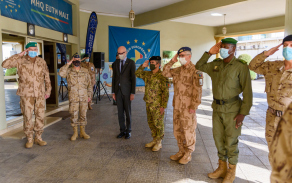 _ceska_armada_ukoncila_veleni_vycvikove_mise_eu_v_mali_2.jpg