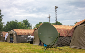 img_1630.jpg