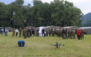 konference_spojovaciho_vojska_acr_10.jpg