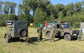 konference_spojovaciho_vojska_acr_11.jpg