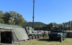 konference_spojovaciho_vojska_acr_12.jpg
