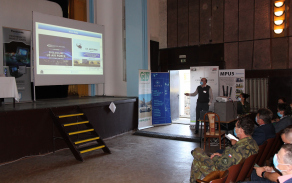 konference_spojovaciho_vojska_acr_2.jpg