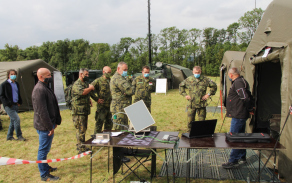 konference_spojovaciho_vojska_acr_5.jpg