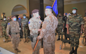 prevzeti_veleni_vycvikove_mise_v_mali_3.jpg