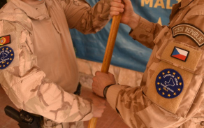 prevzeti_veleni_vycvikove_mise_v_mali_4.jpg